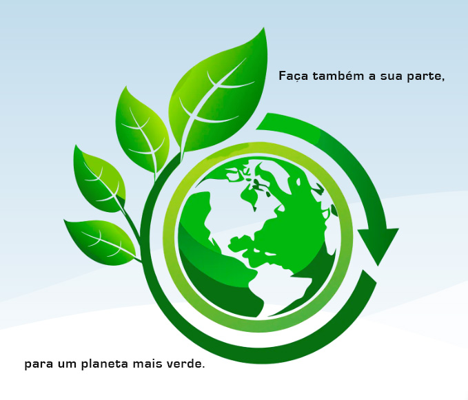 sustentabilidade
